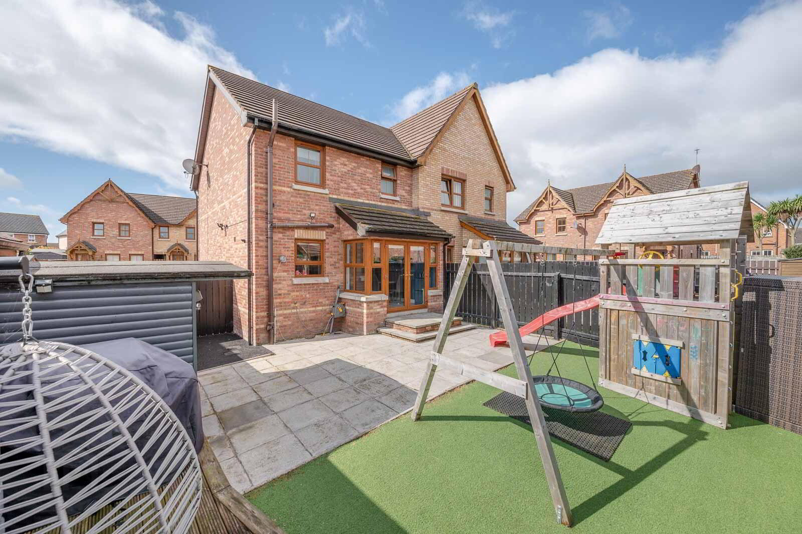 9 Bridgelea Court 17 of 20