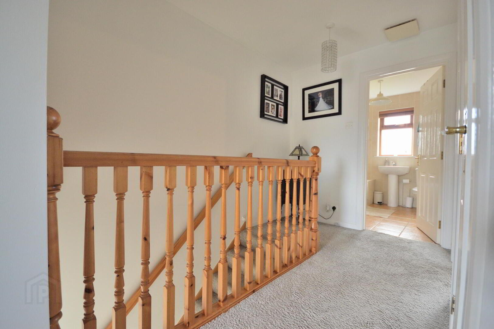 29 Stonebridge Square 9 of 21
