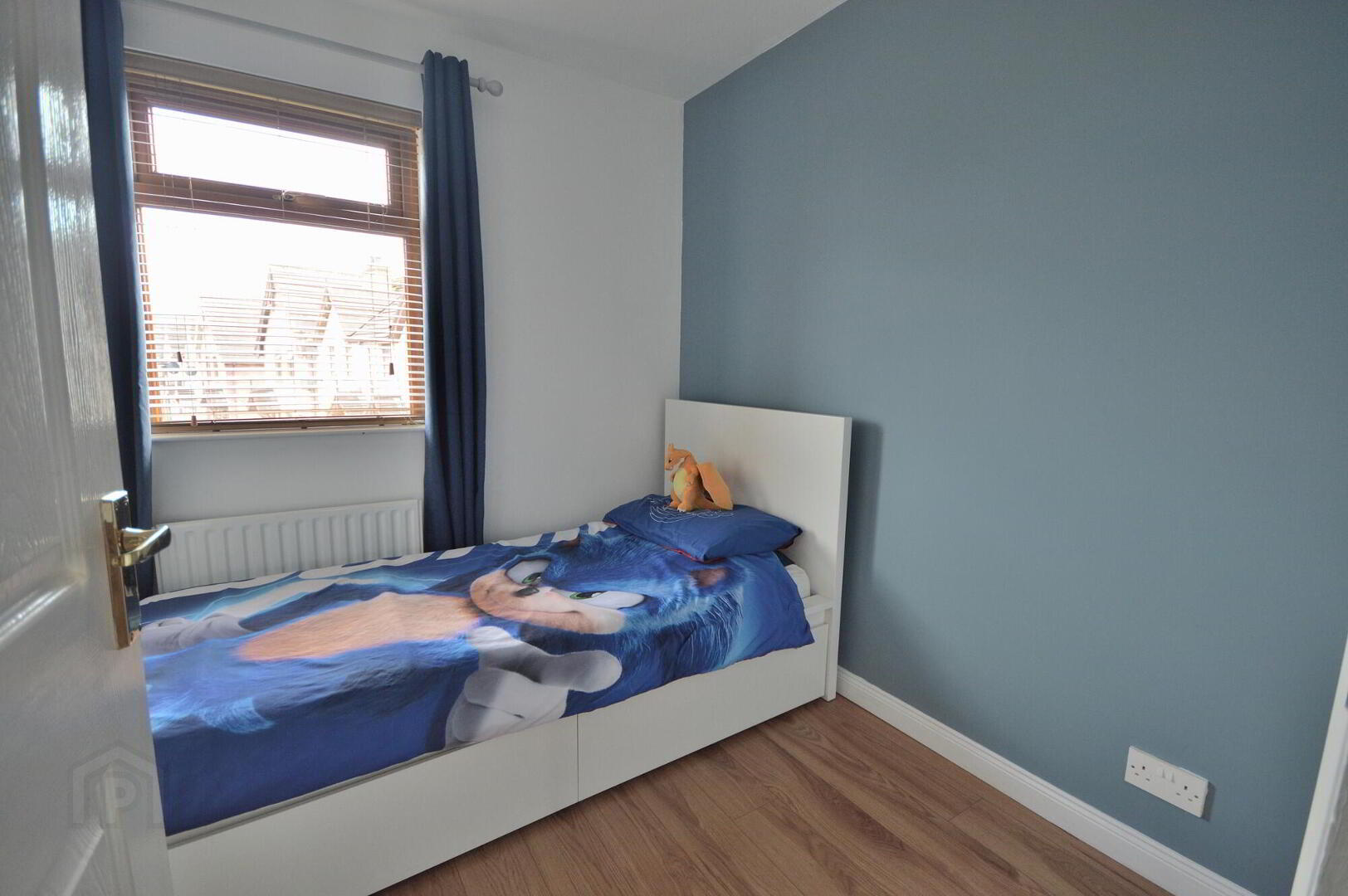 29 Stonebridge Square 14 of 21