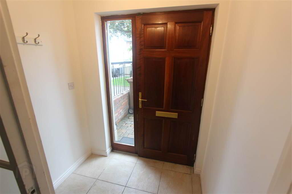 property description image