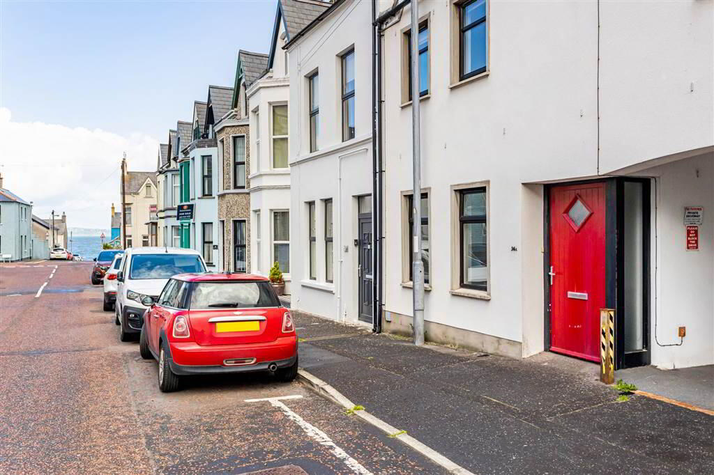 property description image