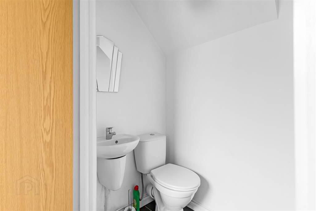 36a Holborn Avenue 11 of 24
