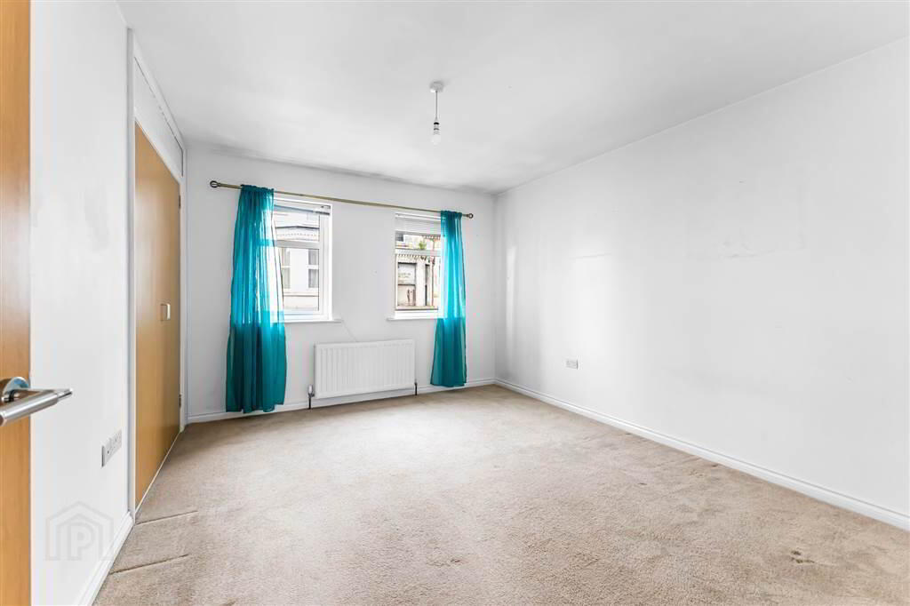 36a Holborn Avenue 20 of 24