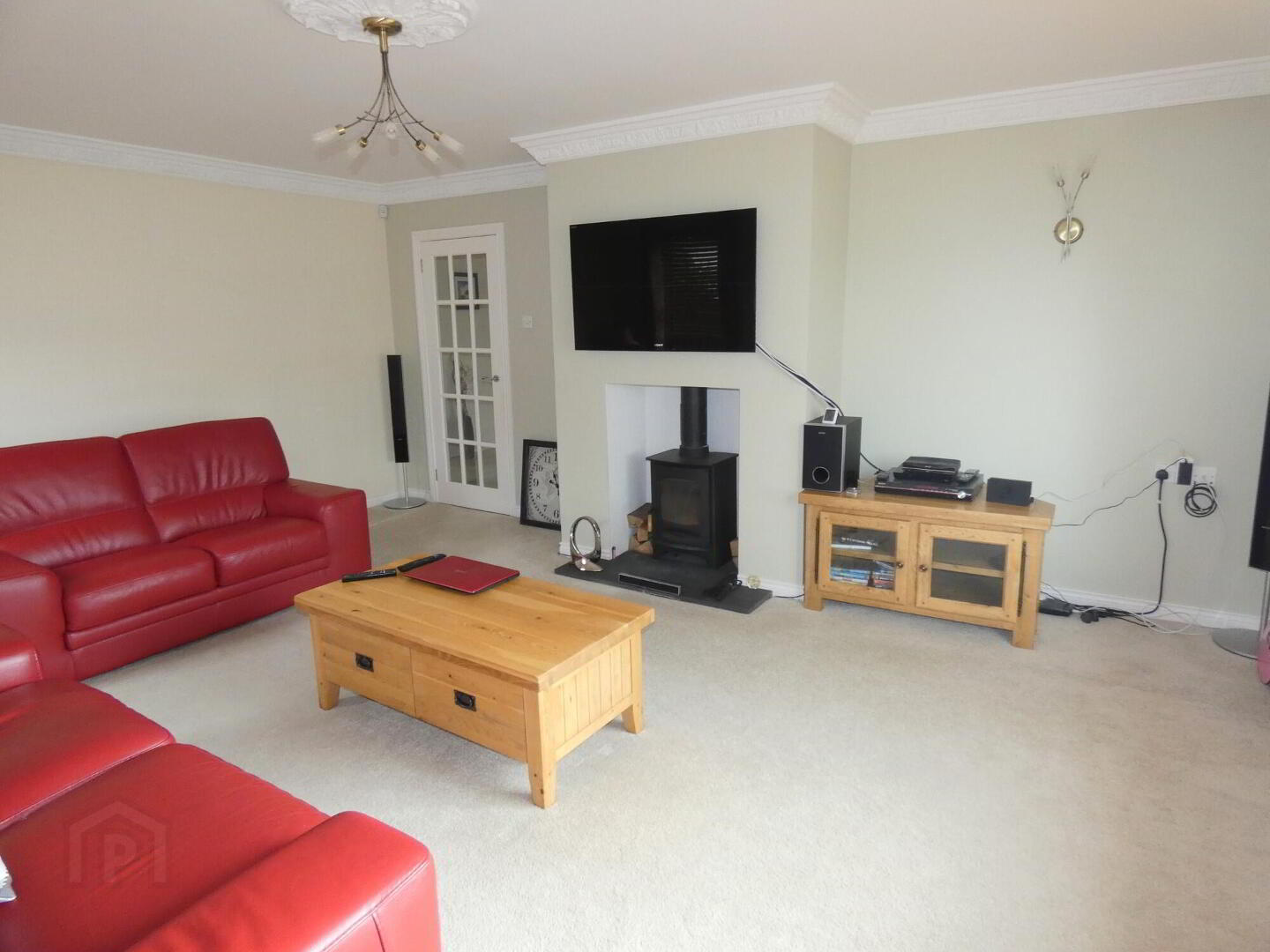 8 Ballynacree Avenue 8 of 33