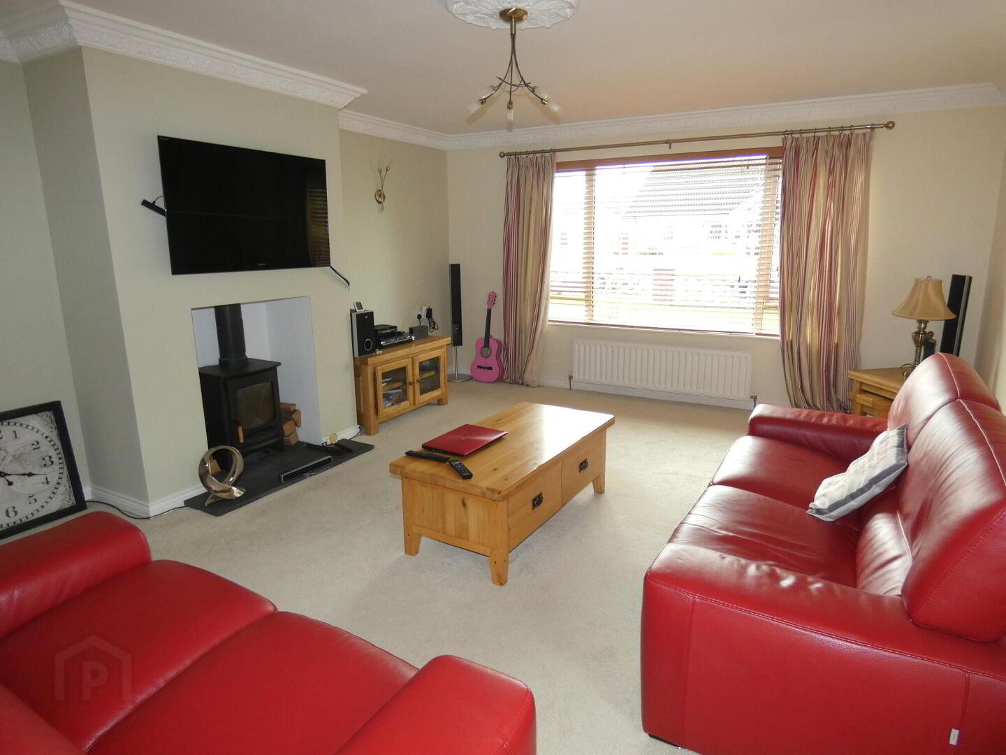 8 Ballynacree Avenue 7 of 33