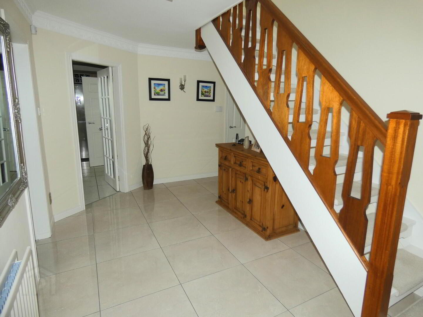 8 Ballynacree Avenue 5 of 33