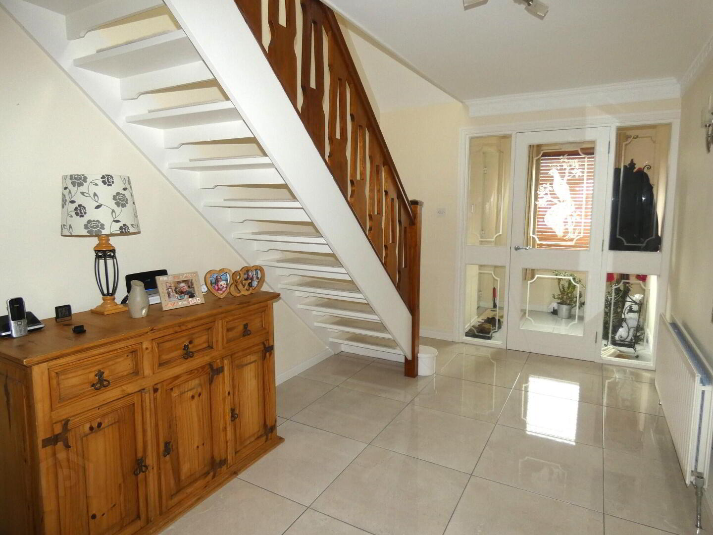 8 Ballynacree Avenue 6 of 33