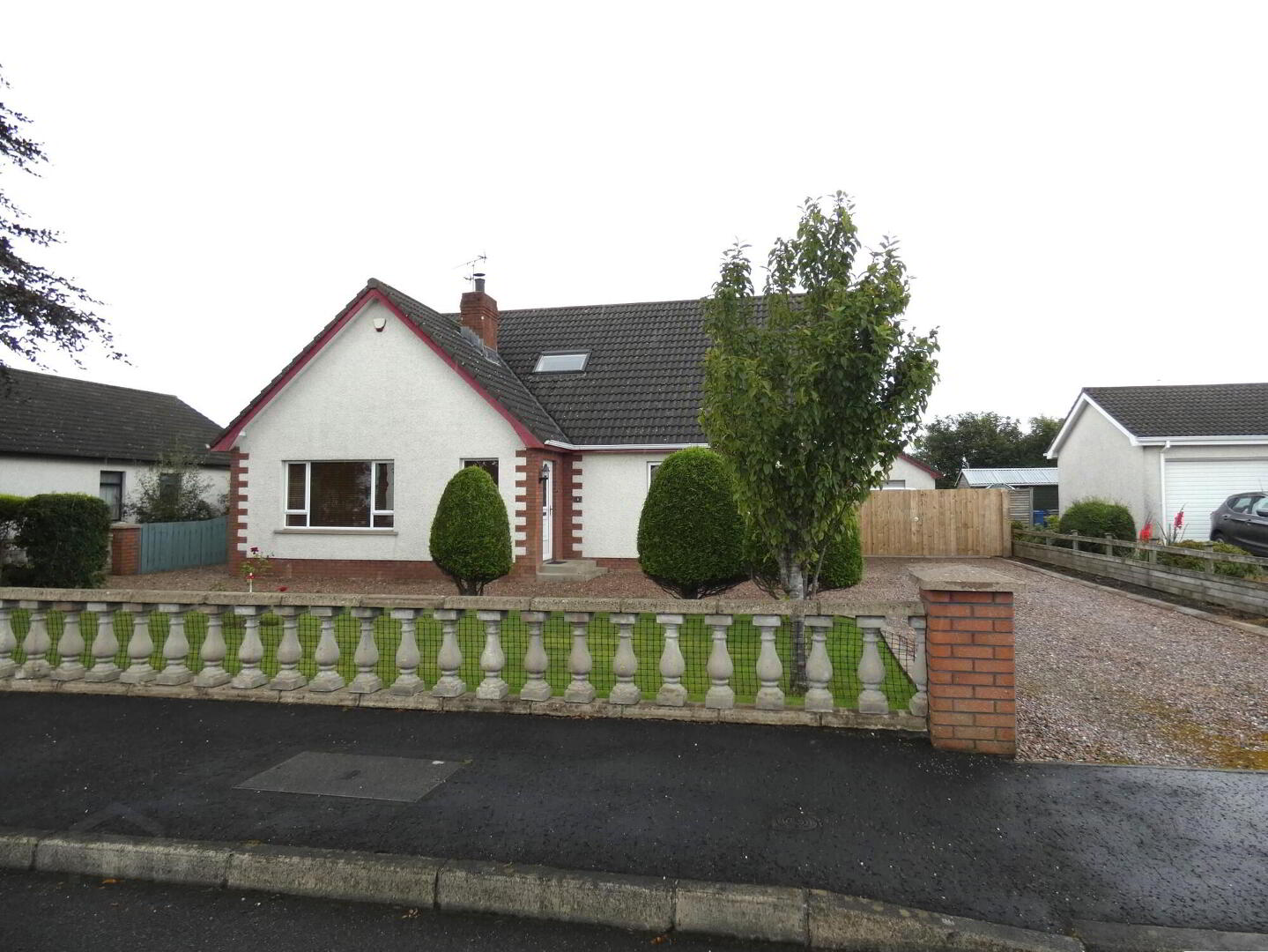 property description image
