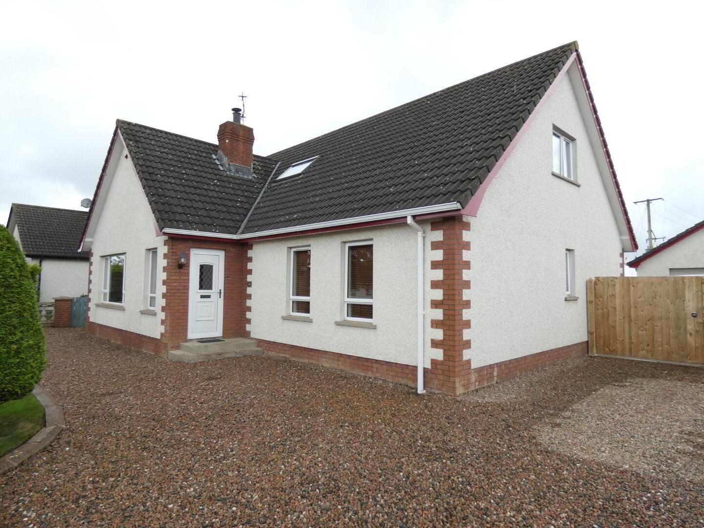 8 Ballynacree Avenue 3 of 33