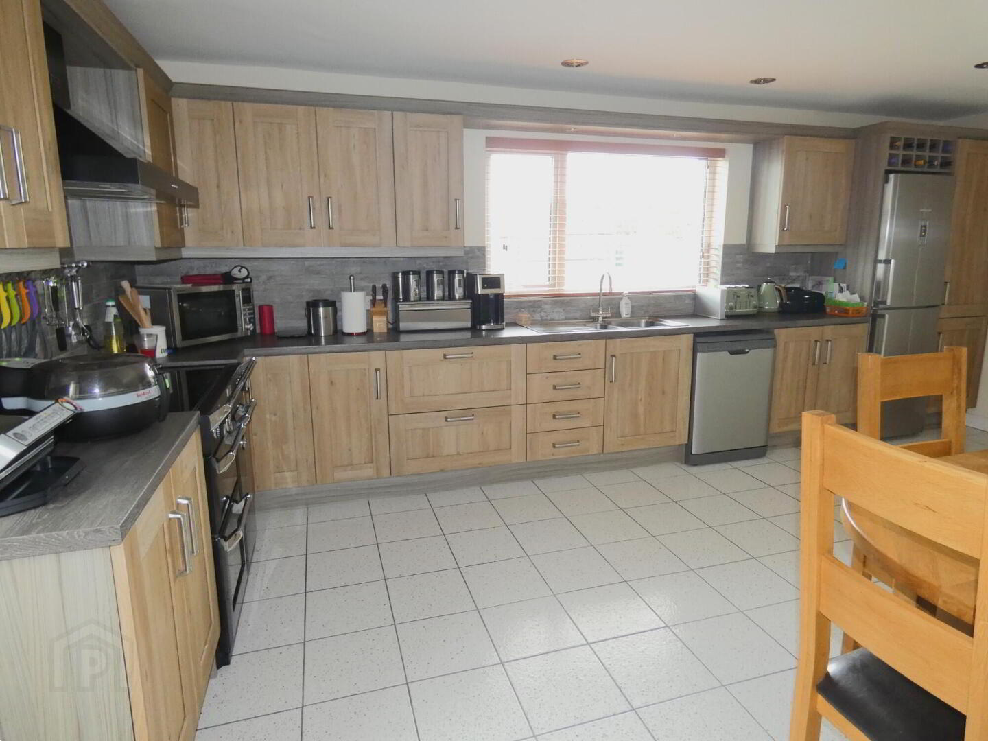 8 Ballynacree Avenue 13 of 33