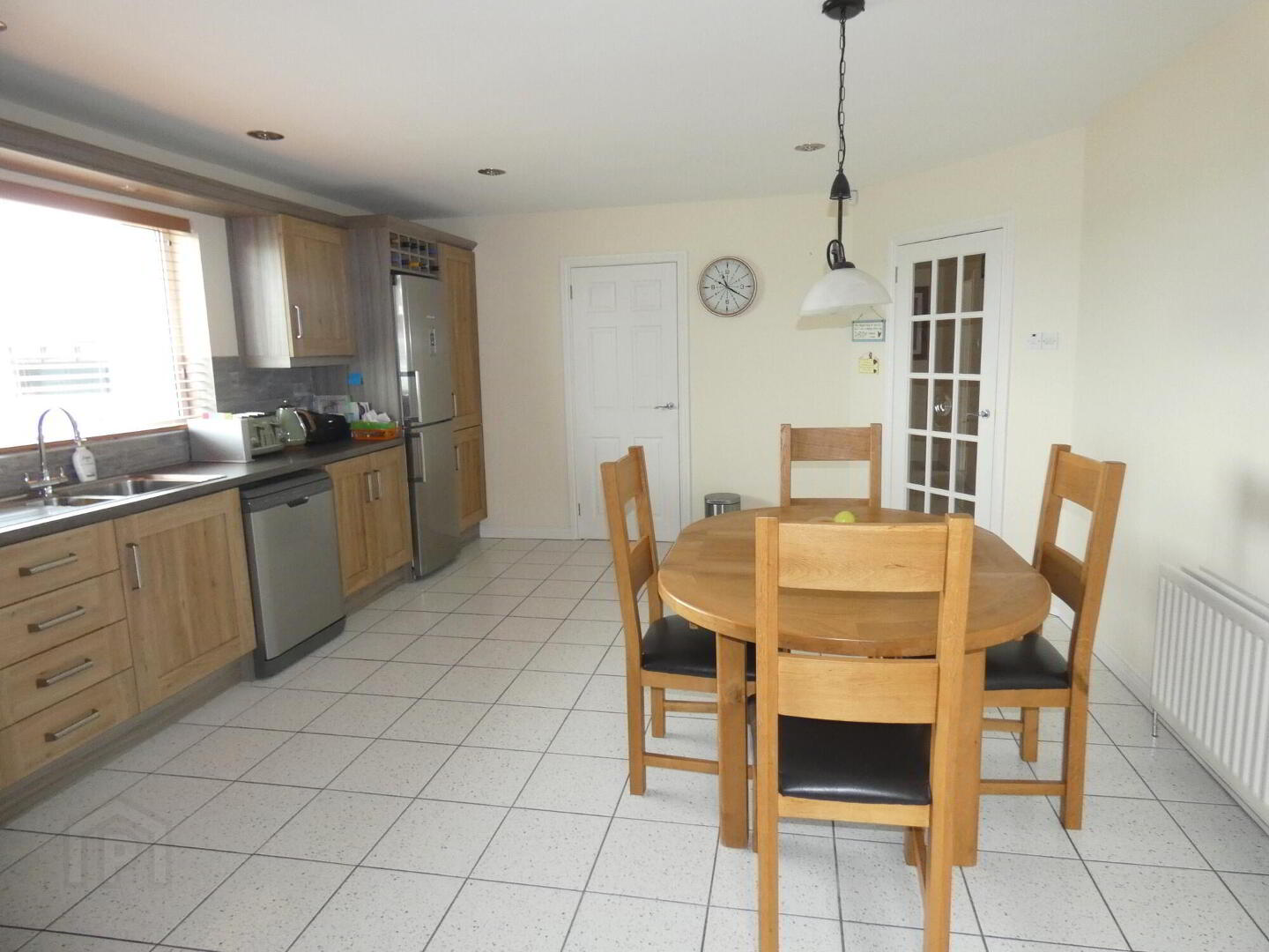 8 Ballynacree Avenue 14 of 33