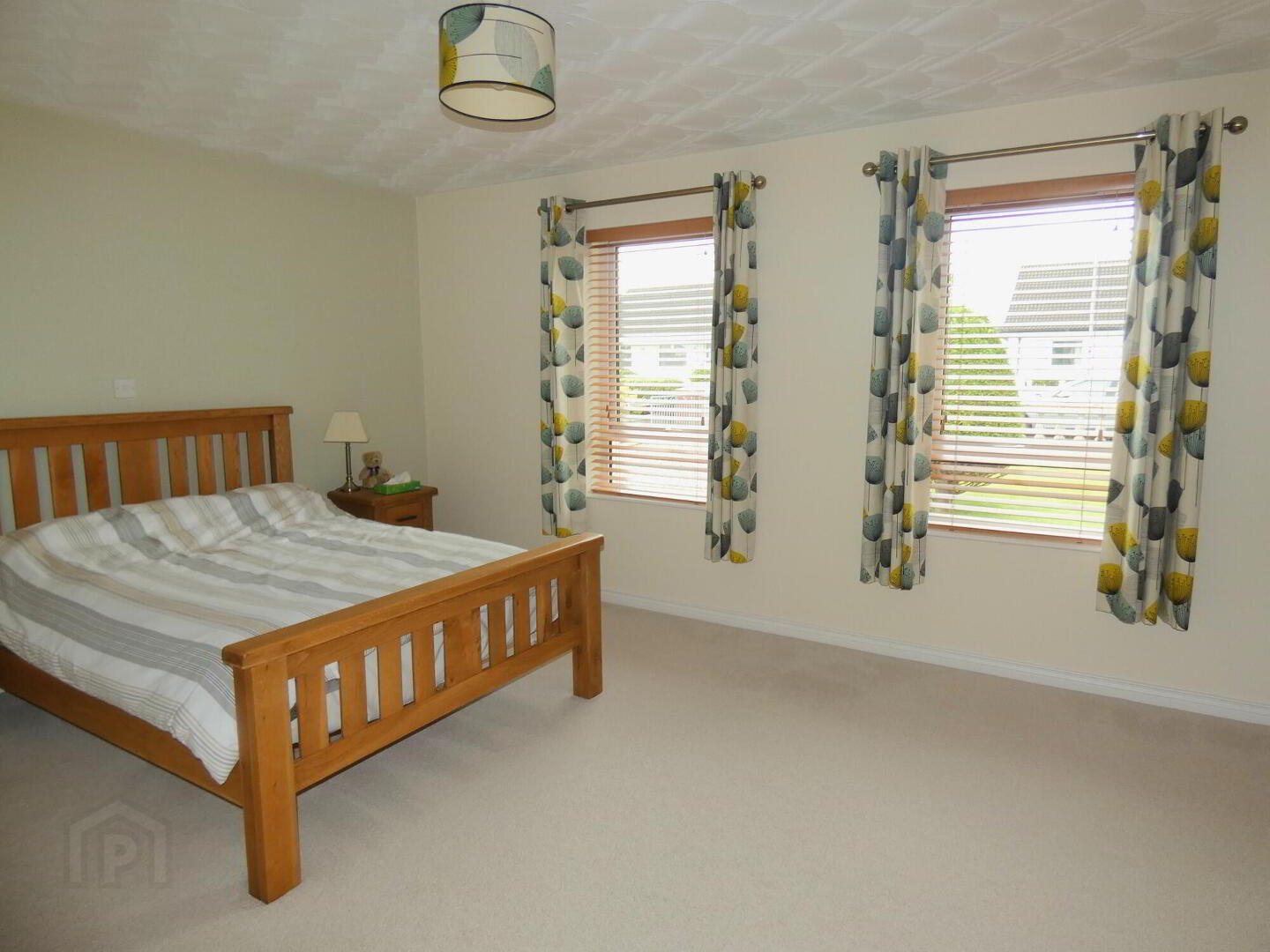 8 Ballynacree Avenue 18 of 33