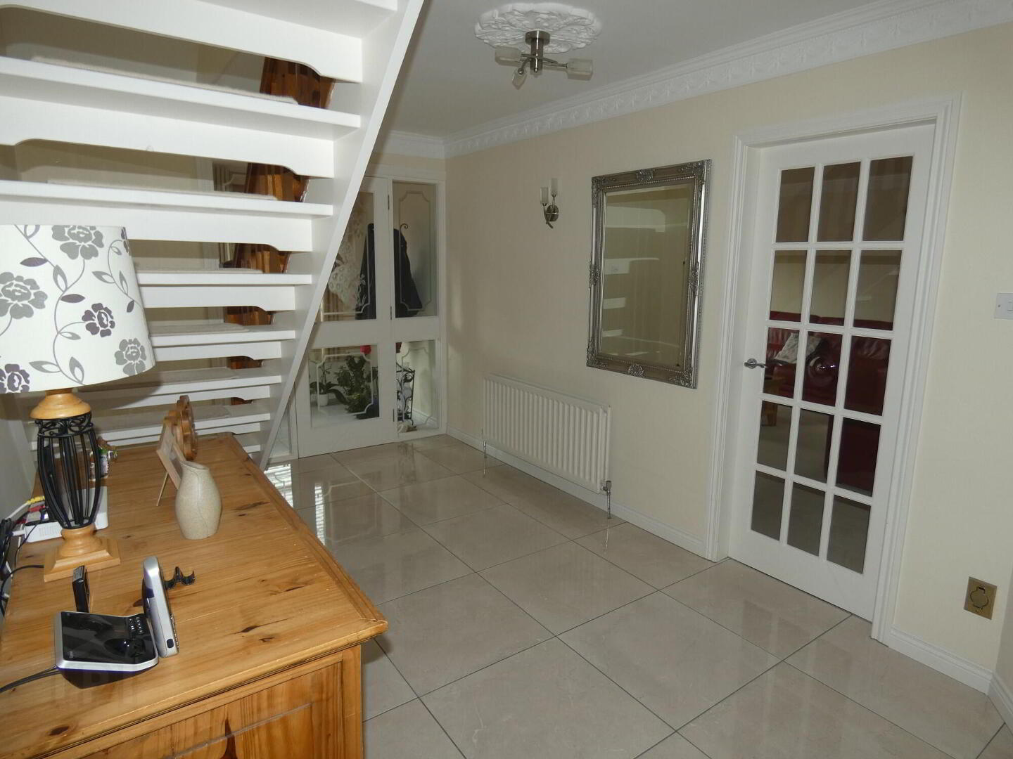 8 Ballynacree Avenue 22 of 33