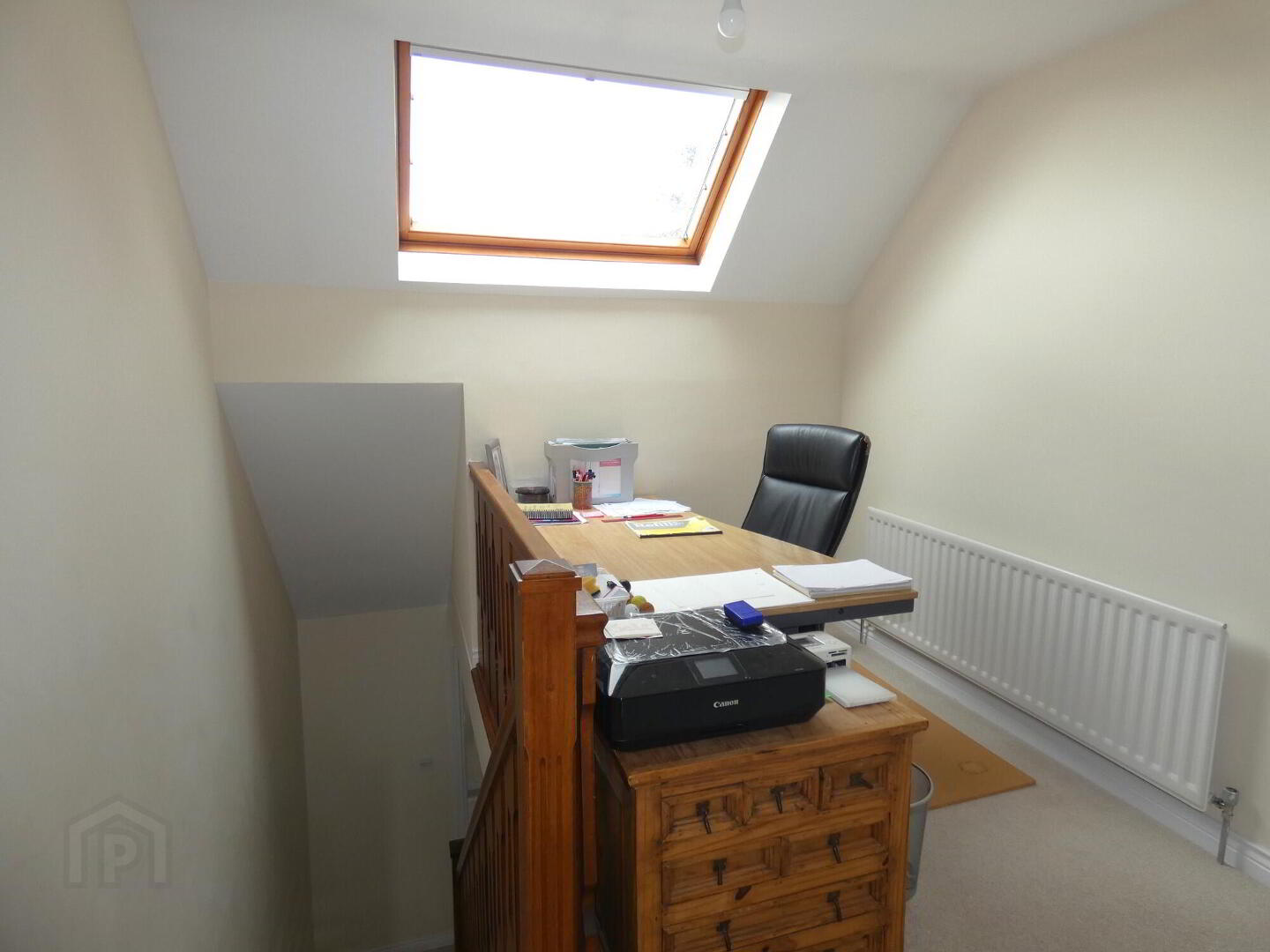 8 Ballynacree Avenue 23 of 33