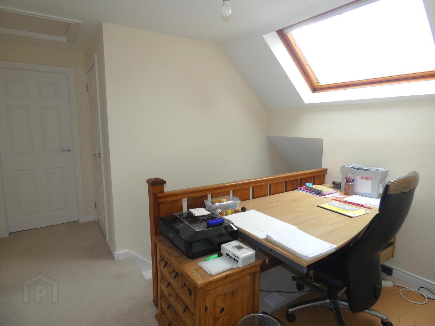 8 Ballynacree Avenue 24 of 33