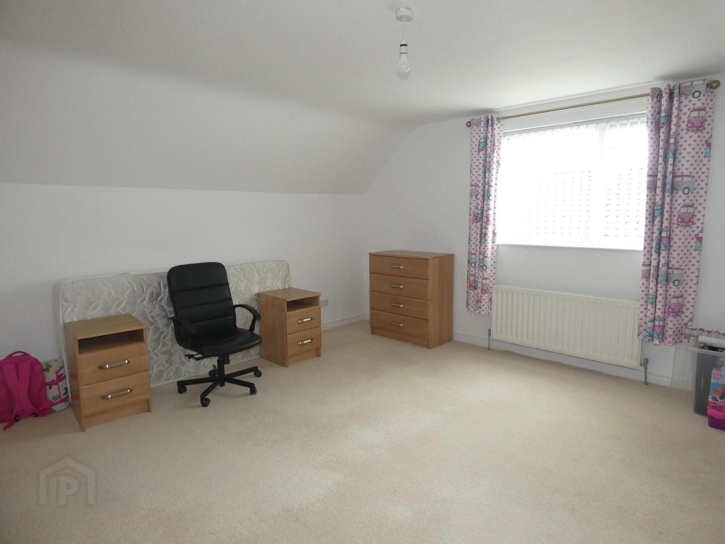 8 Ballynacree Avenue 25 of 33