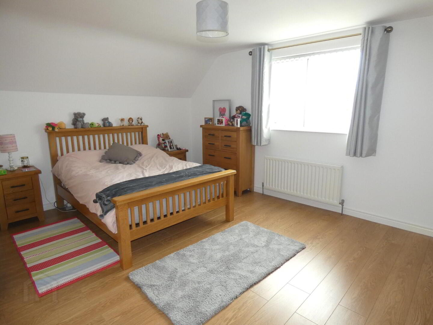 8 Ballynacree Avenue 29 of 33