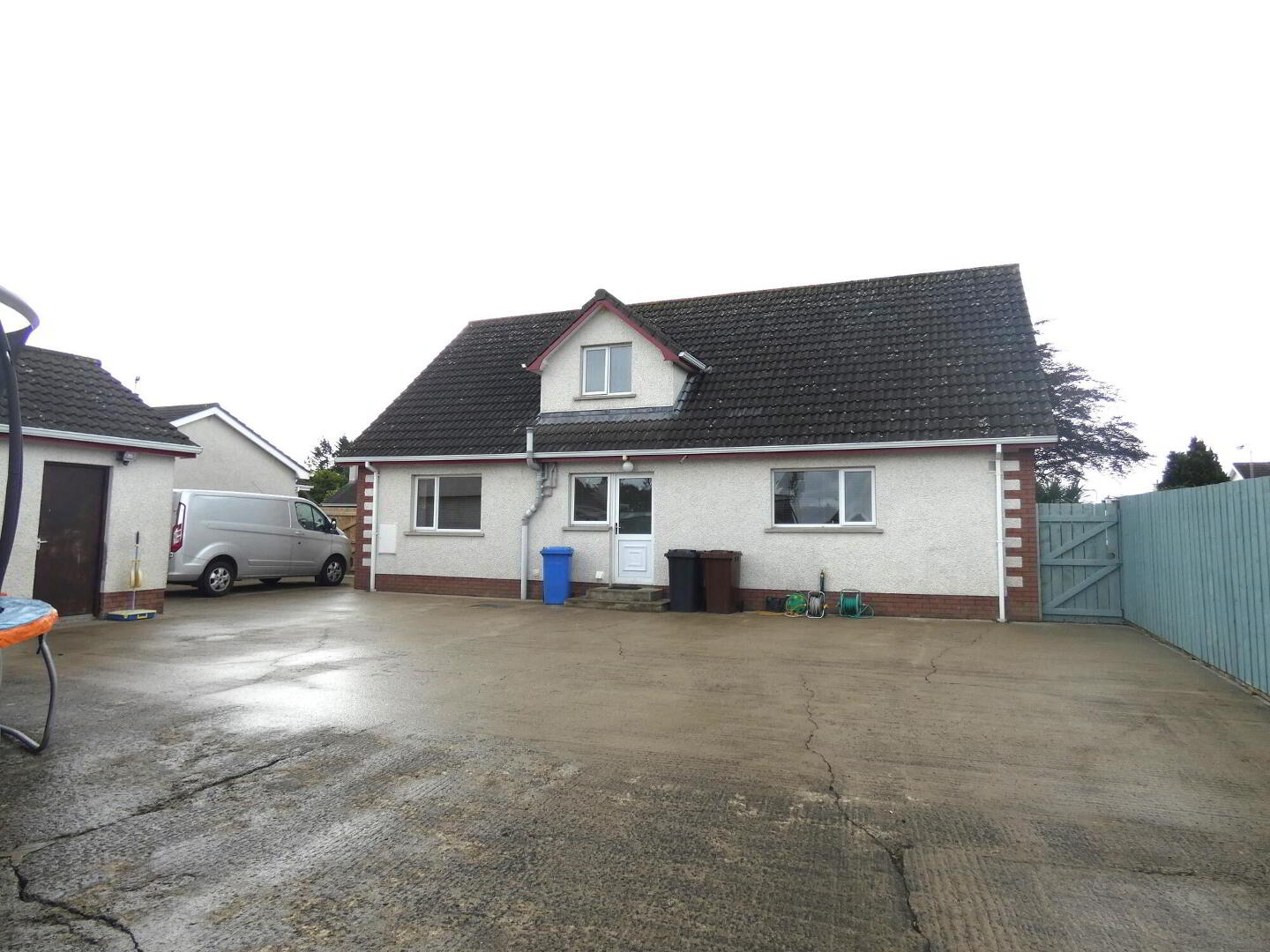 8 Ballynacree Avenue 33 of 33