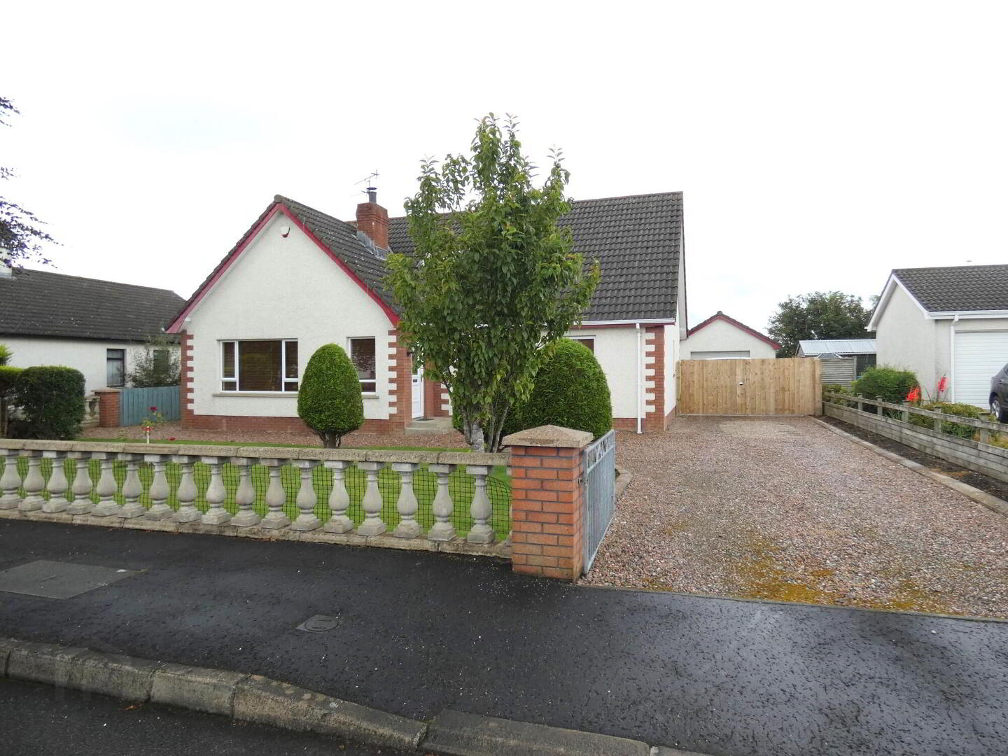 property description image