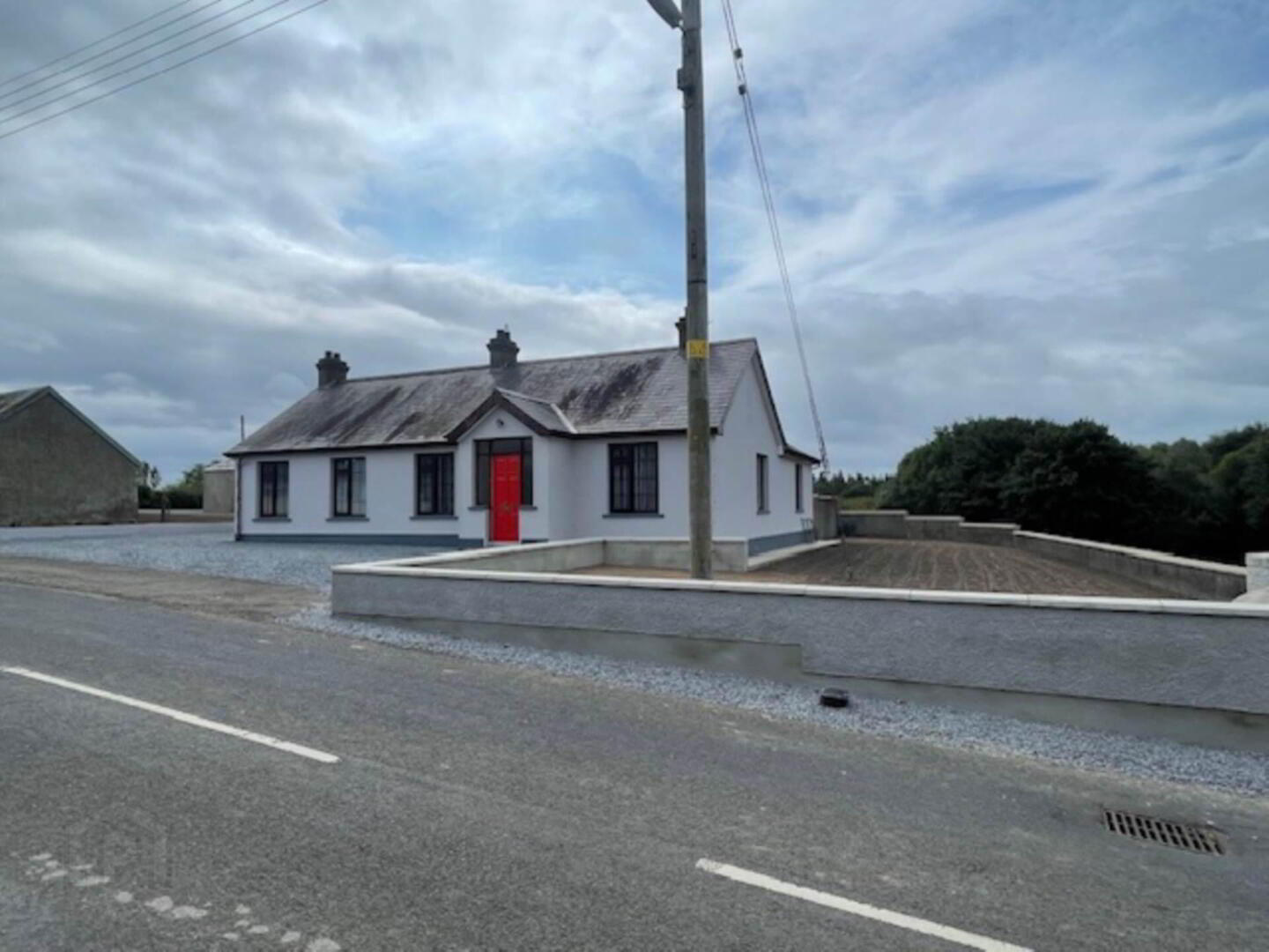 property description image