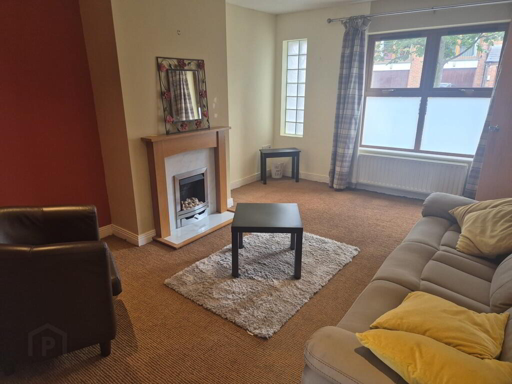 property description image