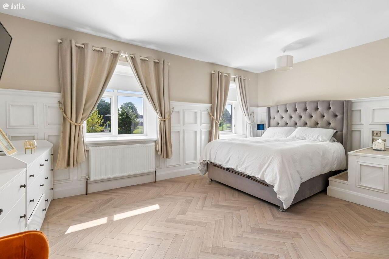4 Avenue De Rennes 20 of 32