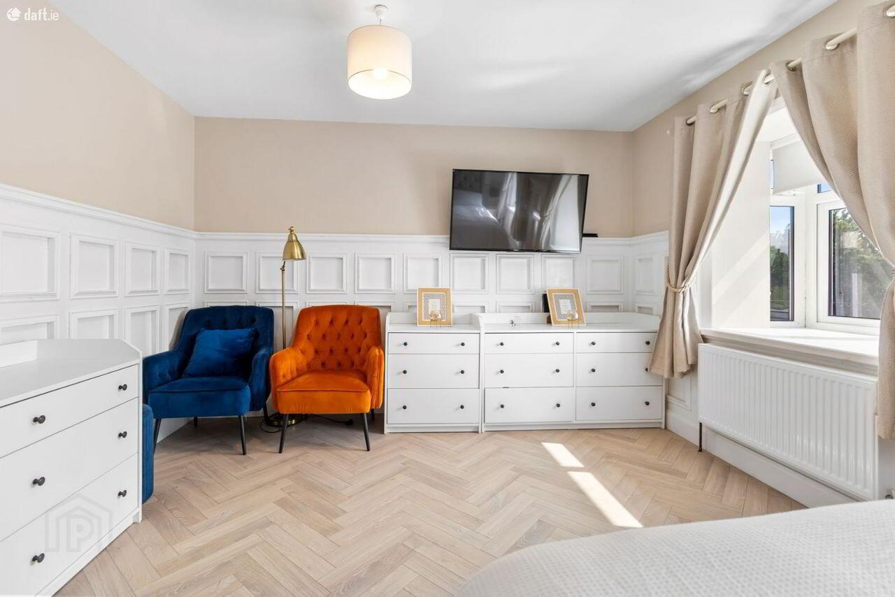 4 Avenue De Rennes 22 of 32