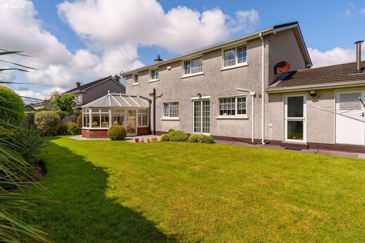 Winward, 3 Dunmahon 38 of 40