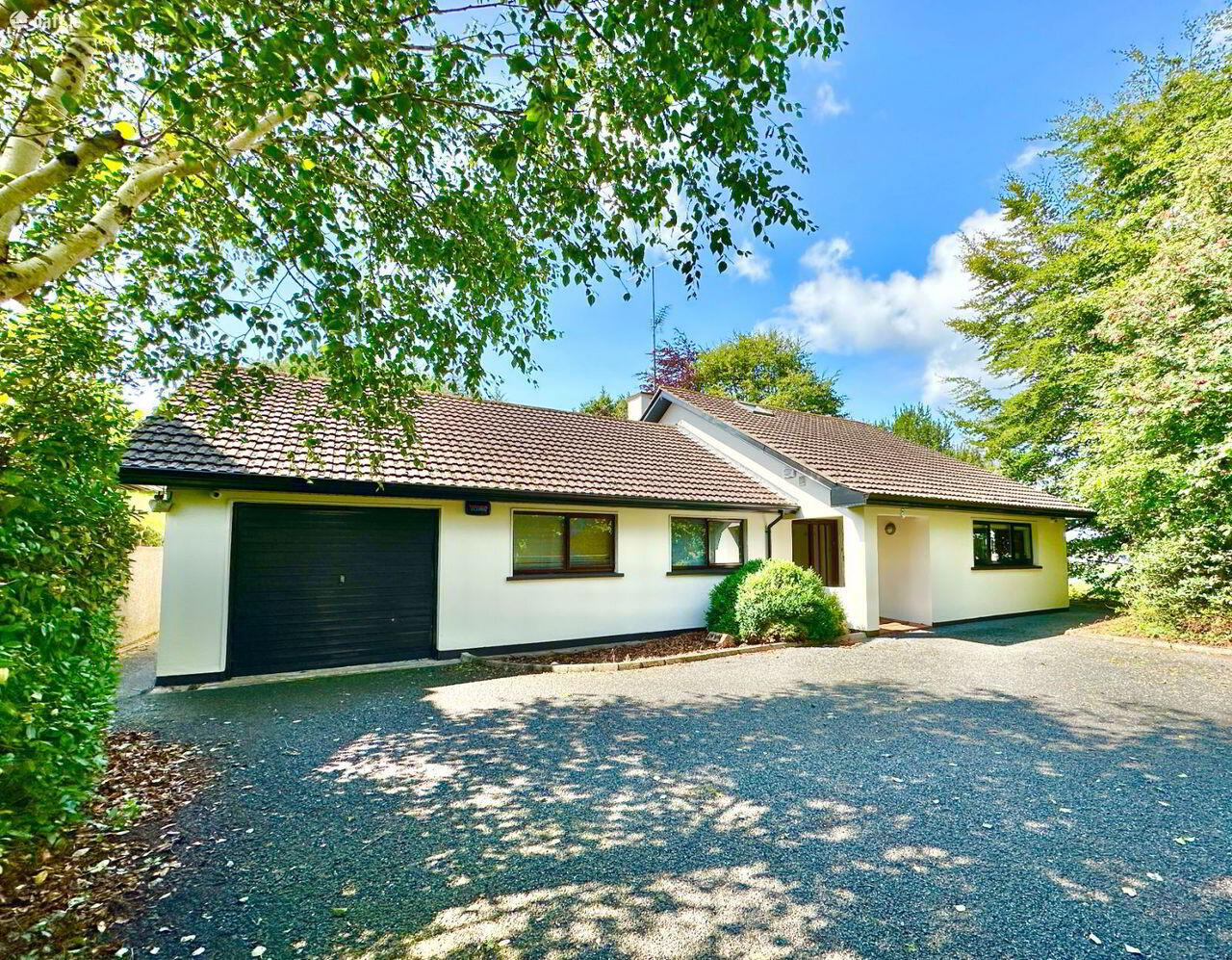 56 Killyconnigan 1 of 36