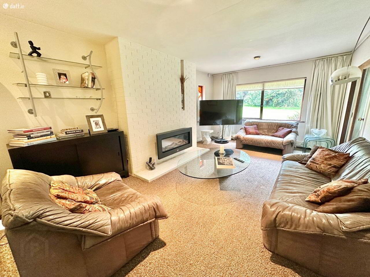 56 Killyconnigan 16 of 36