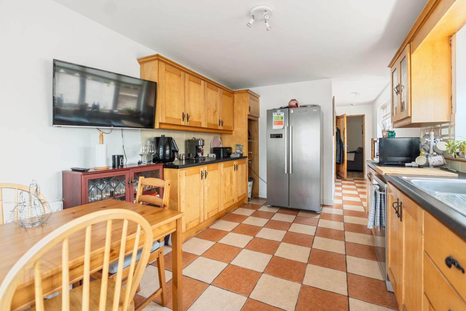 39 Connolly Avenue 6 of 15