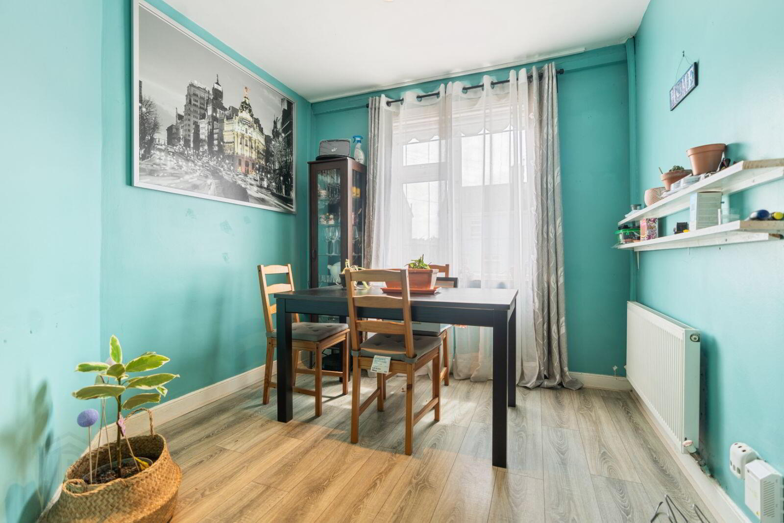 39 Connolly Avenue 5 of 15