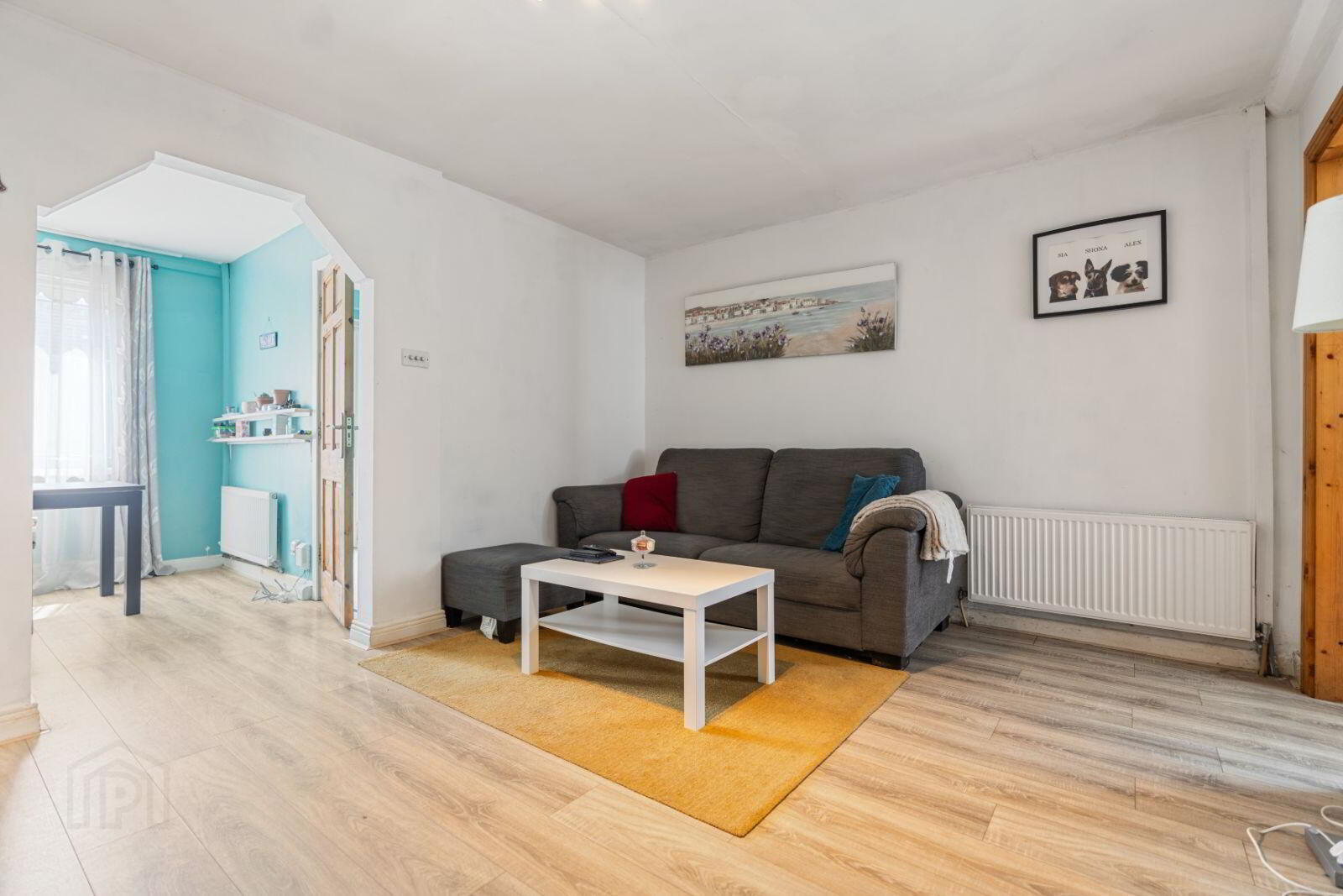 39 Connolly Avenue 4 of 15