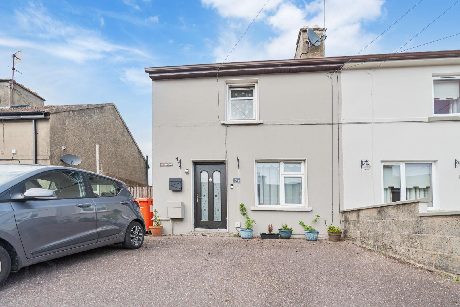 39 Connolly Avenue 1 of 15