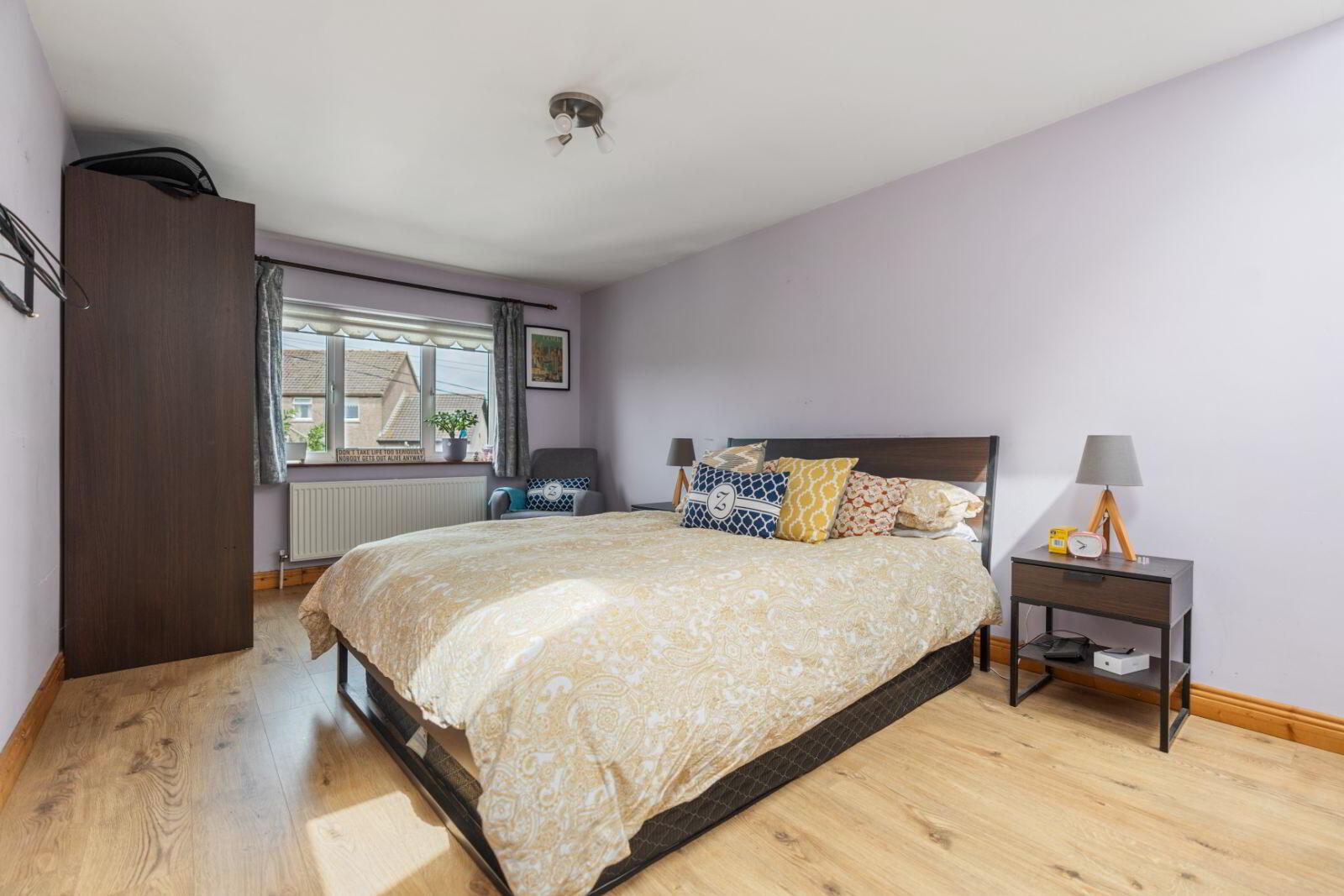 39 Connolly Avenue 9 of 15