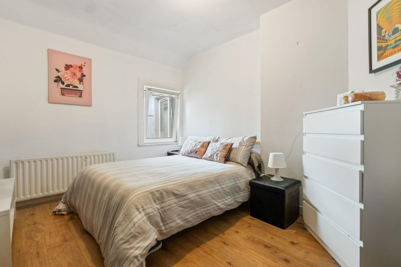 39 Connolly Avenue 11 of 15