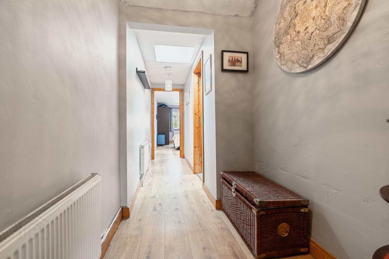 39 Connolly Avenue 13 of 15