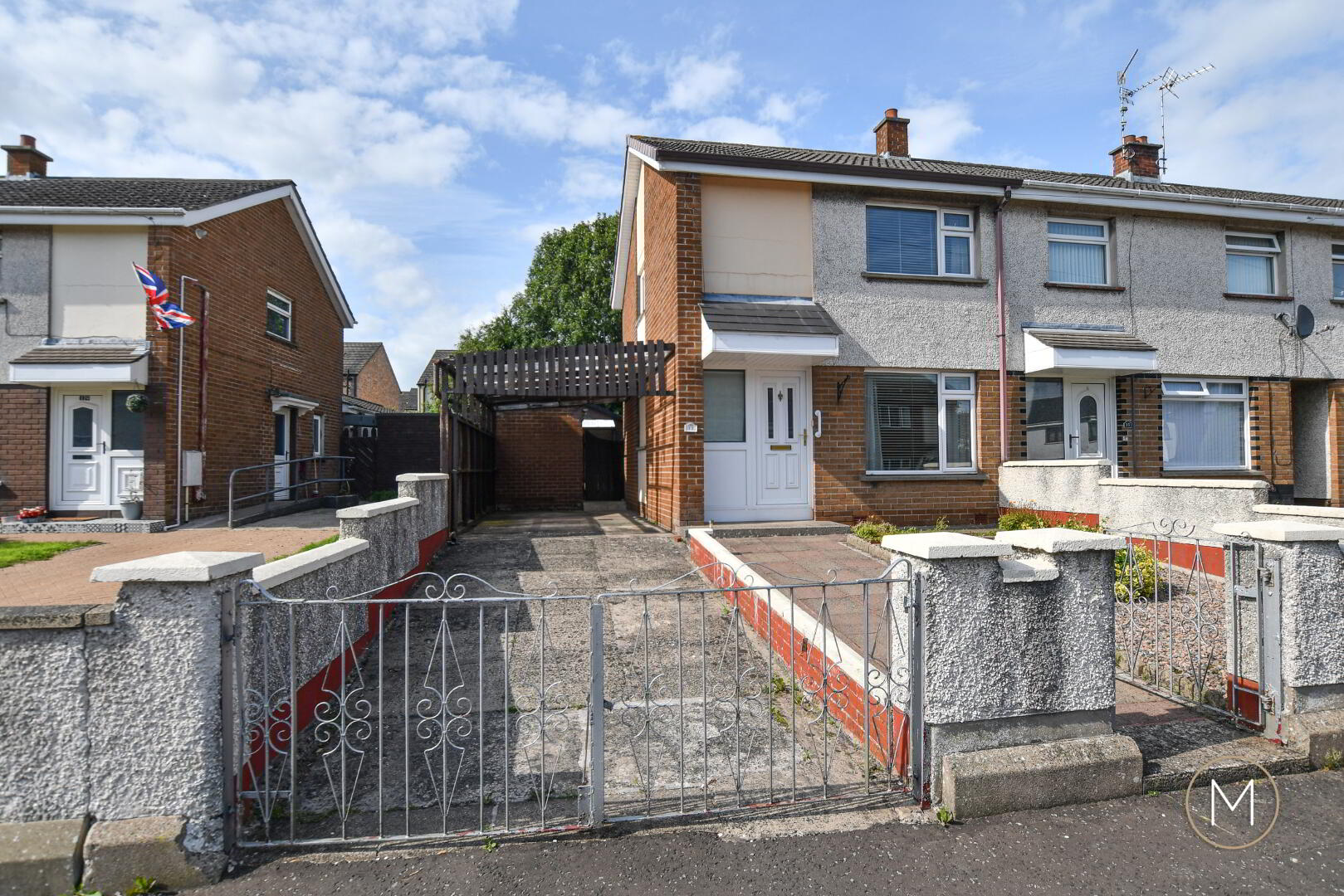 17 Craighill 1 of 32