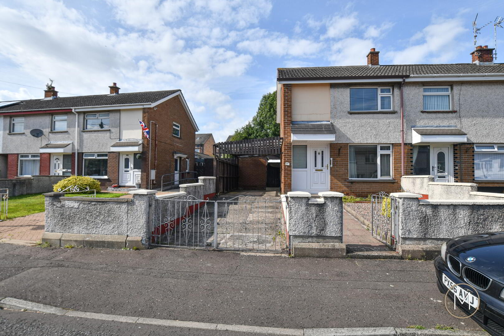 property description image