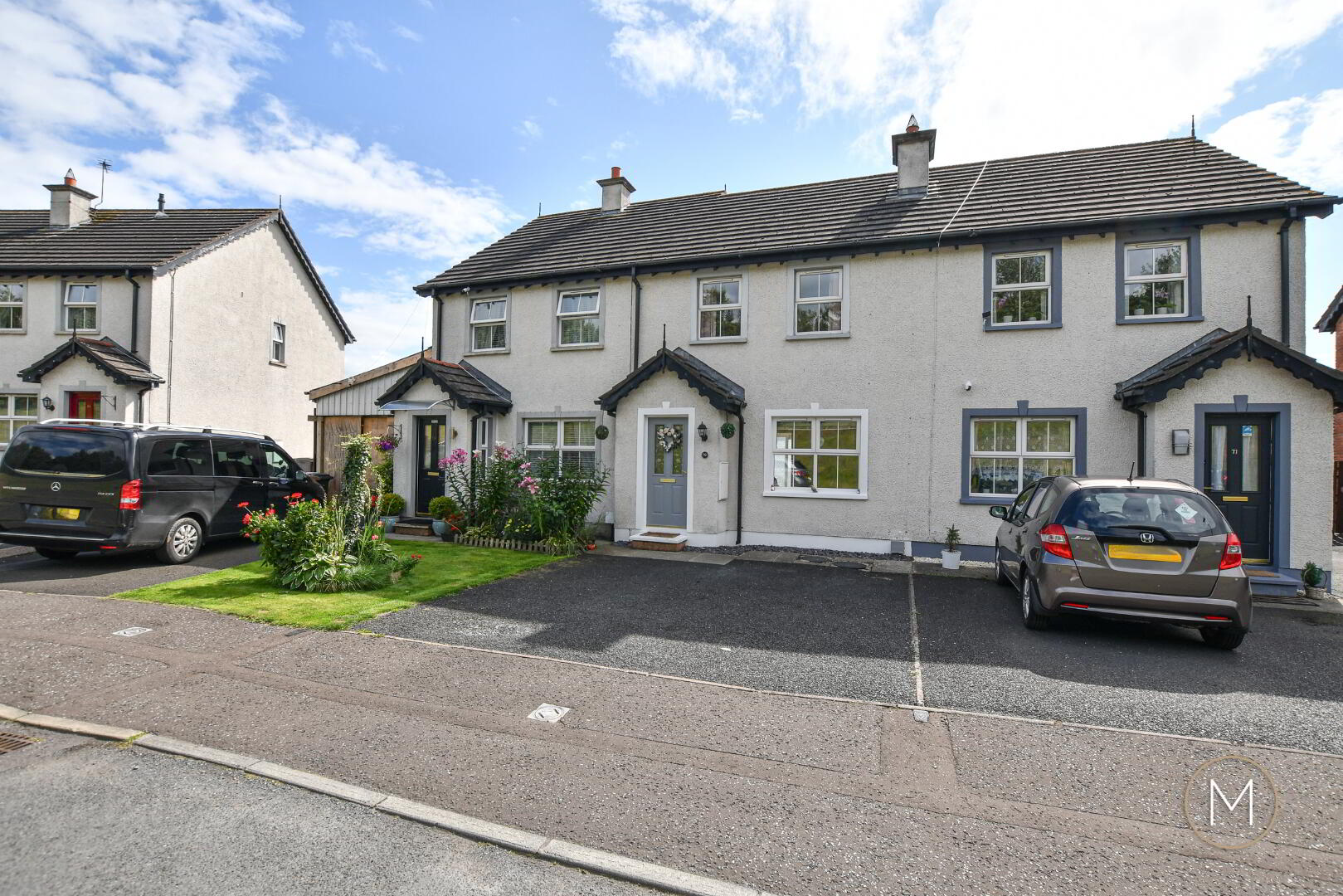 70 Birch Hill Meadows 2 of 33