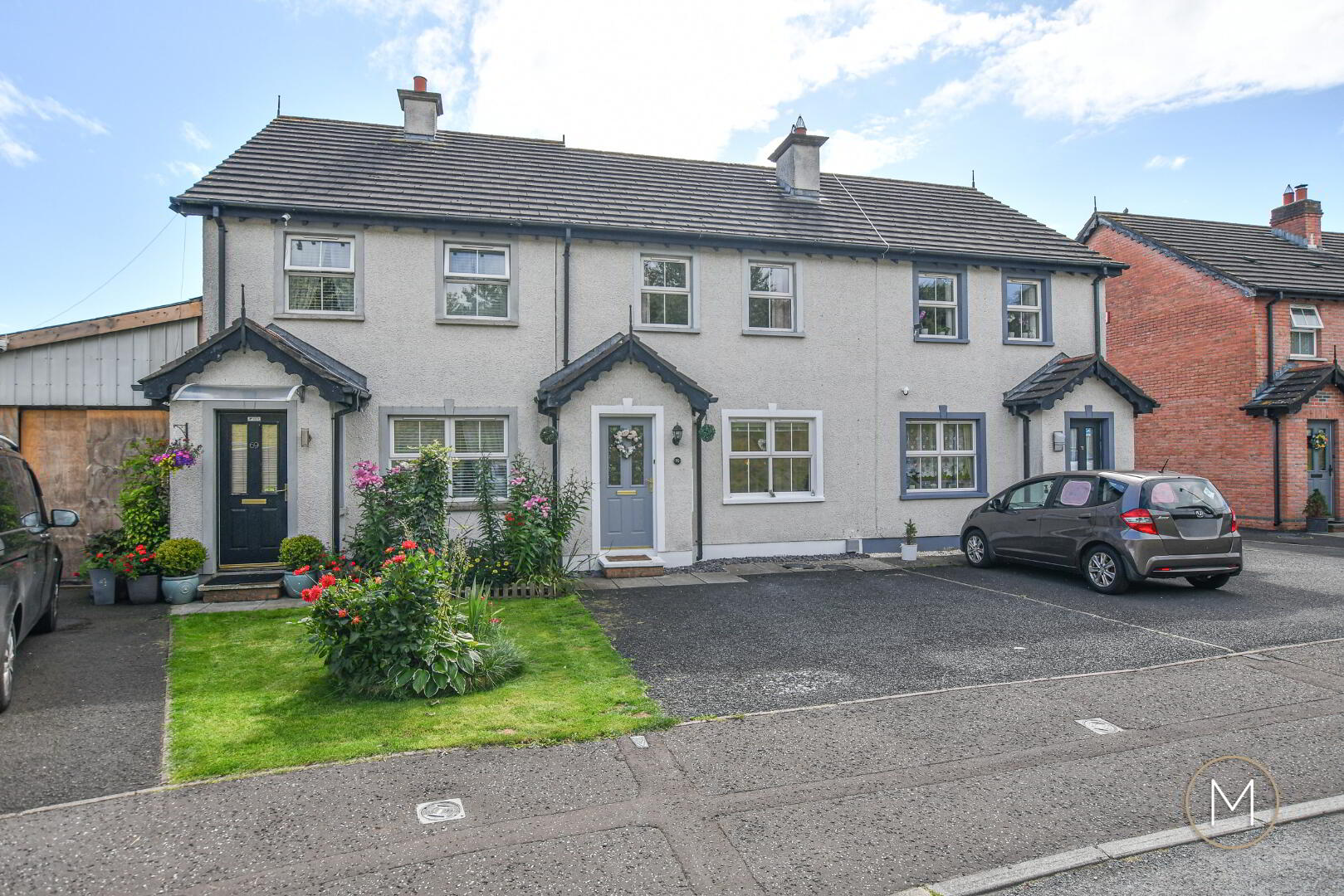 70 Birch Hill Meadows 1 of 33