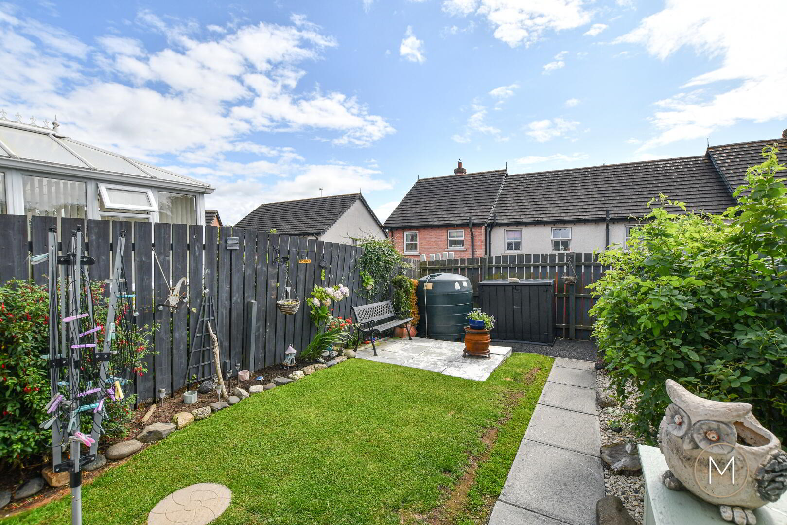 70 Birch Hill Meadows 29 of 33
