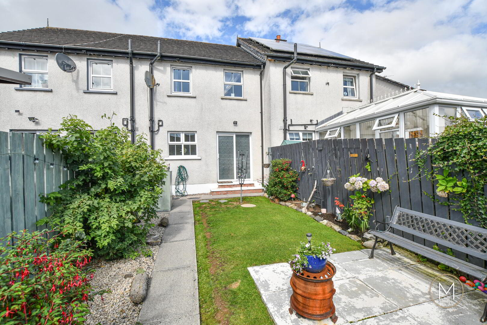 70 Birch Hill Meadows 30 of 33