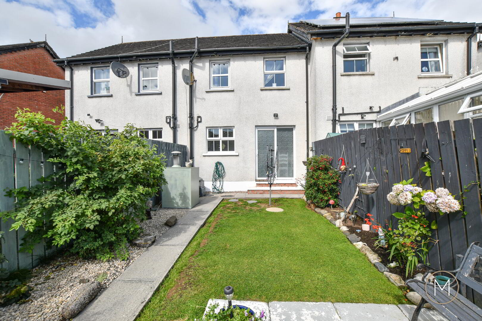 70 Birch Hill Meadows 31 of 33