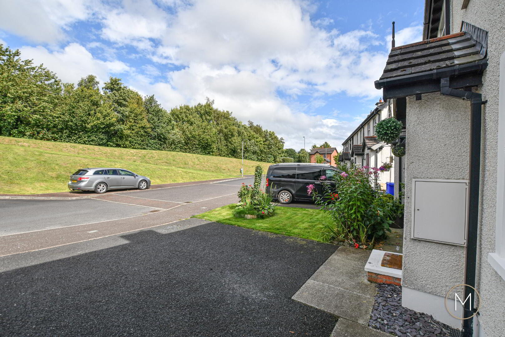 70 Birch Hill Meadows 4 of 33