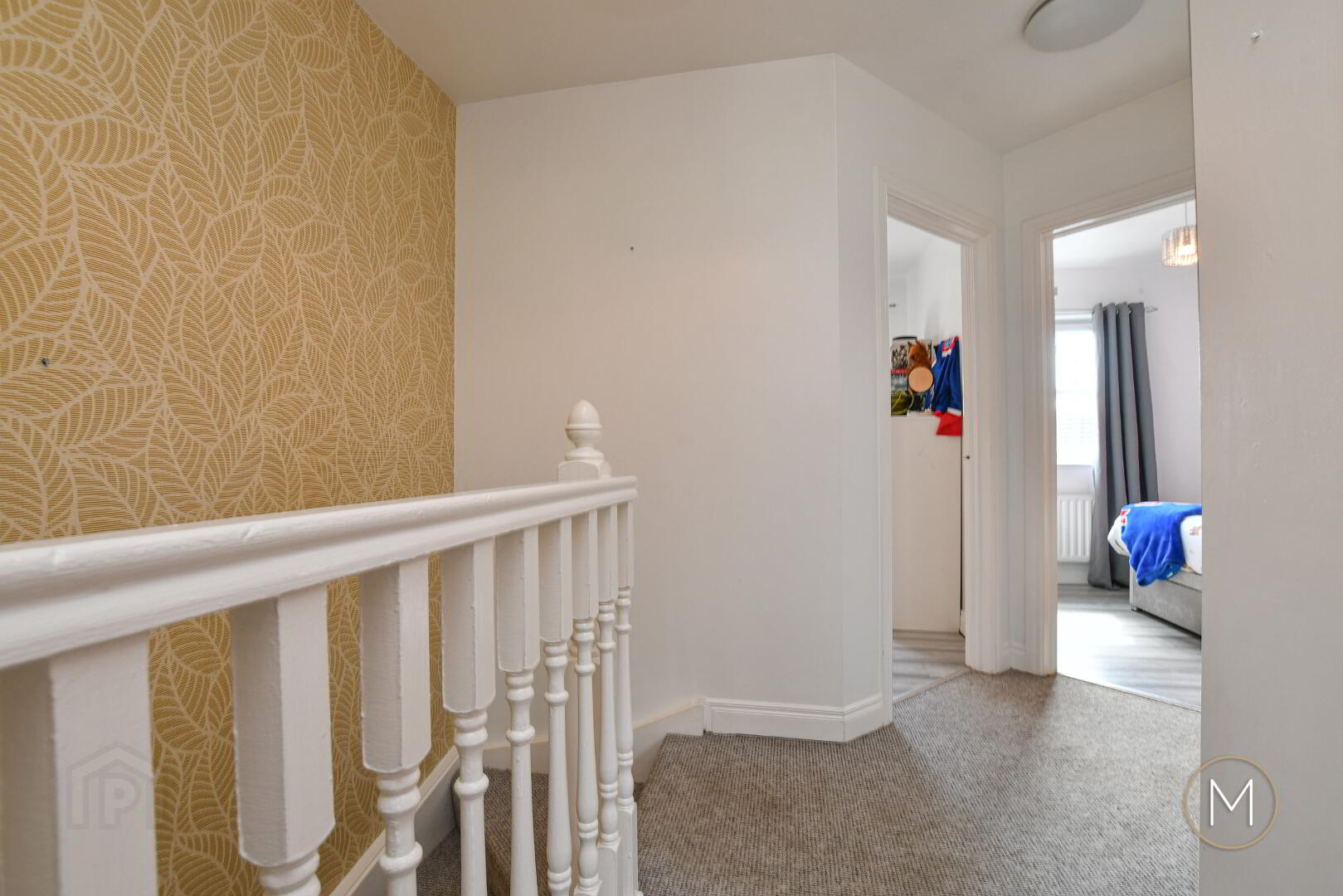 70 Birch Hill Meadows 20 of 33