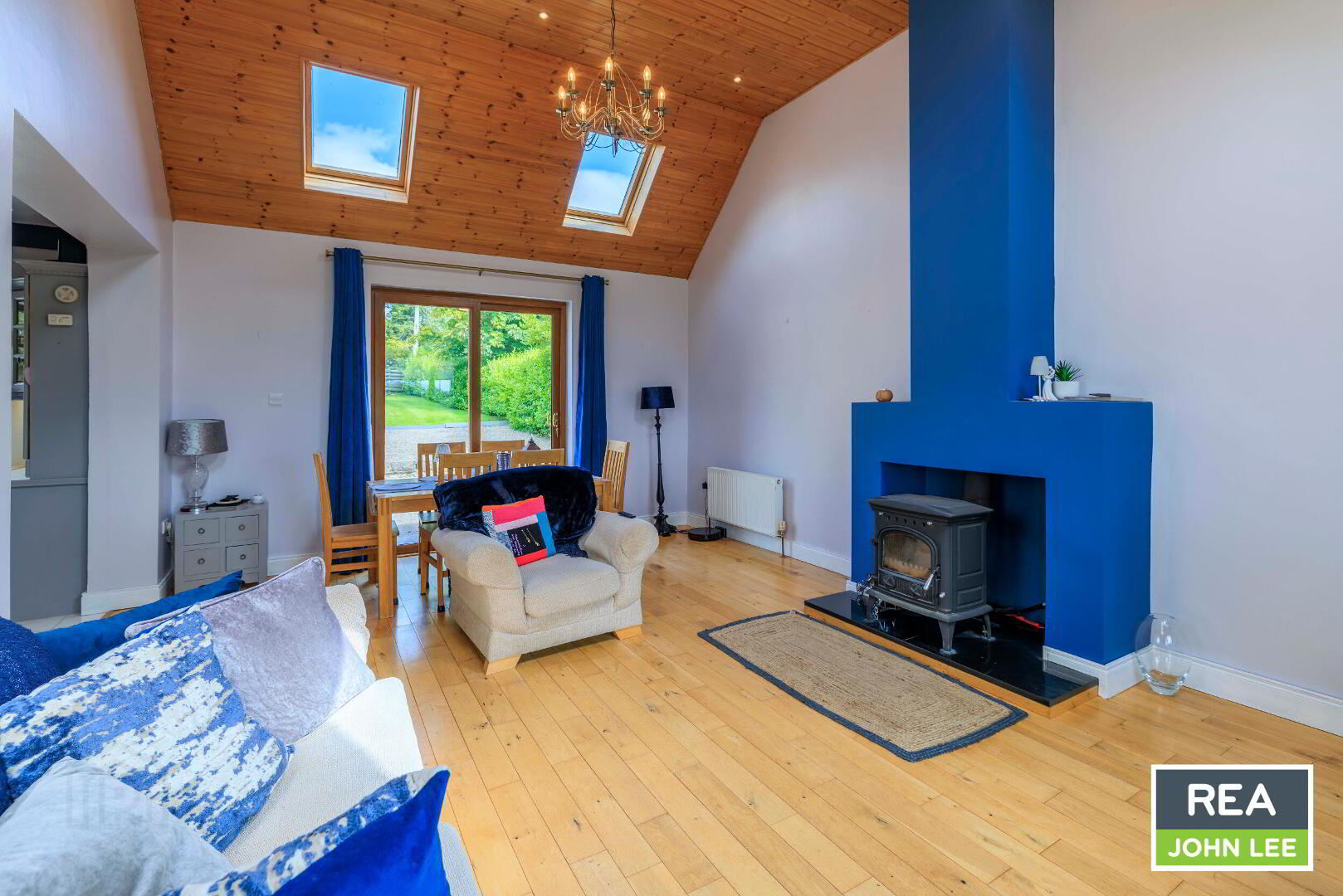 Murroe Wood 8 of 36