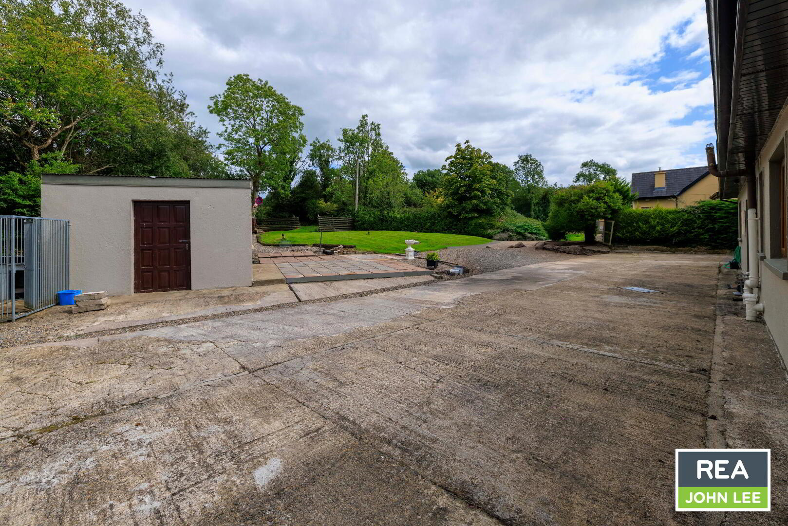 Murroe Wood 32 of 36