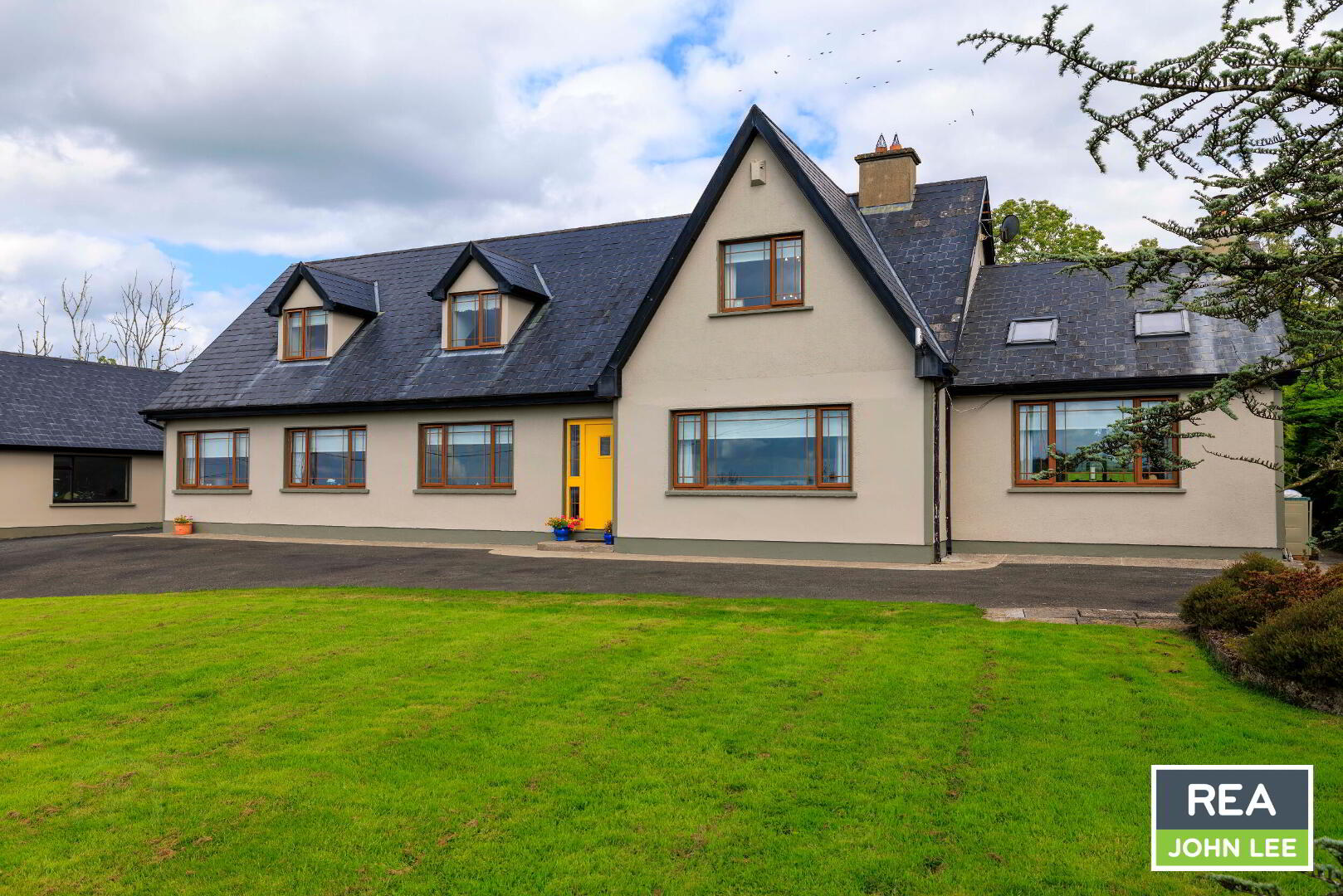 Murroe Wood 1 of 36