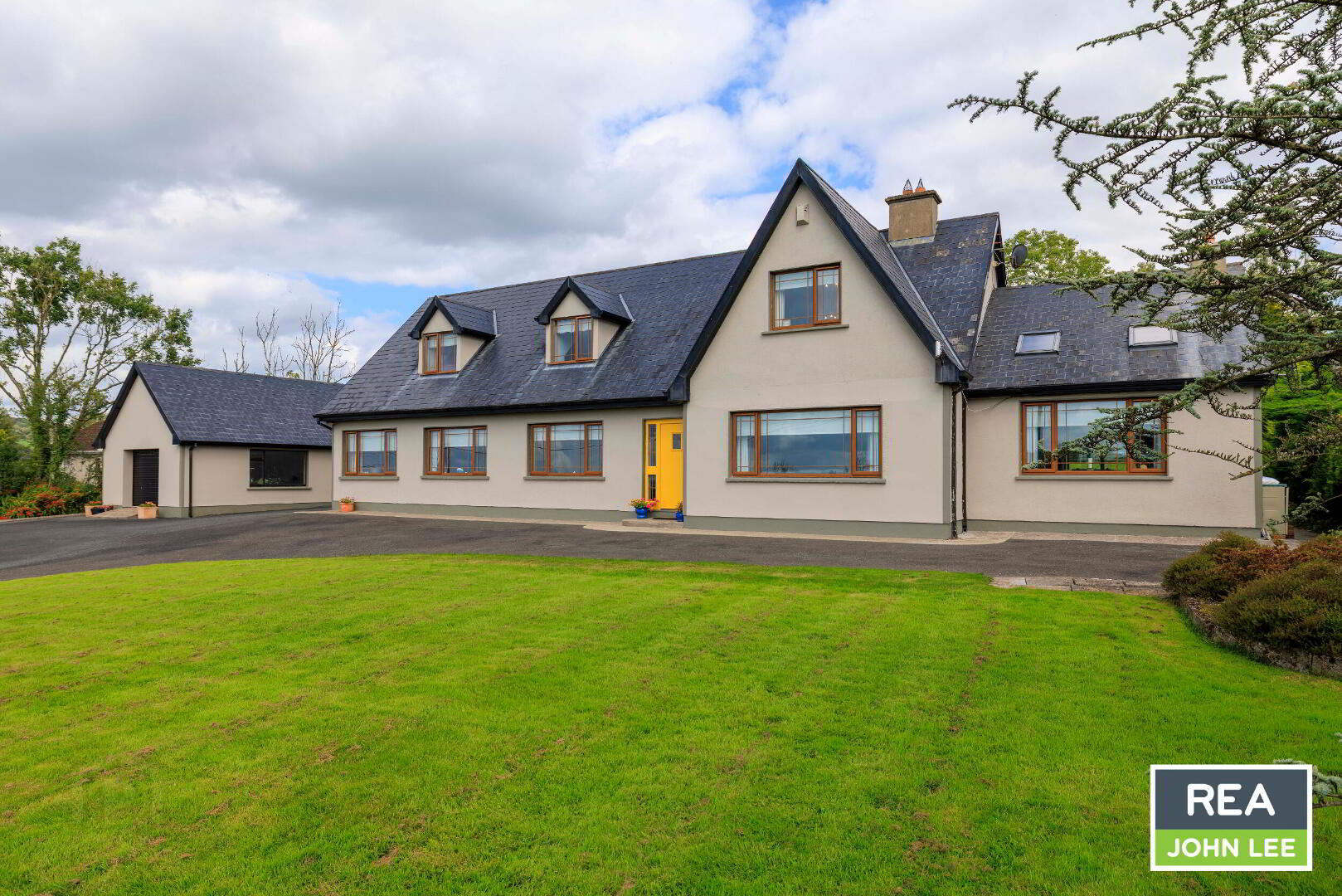 Murroe Wood 29 of 36